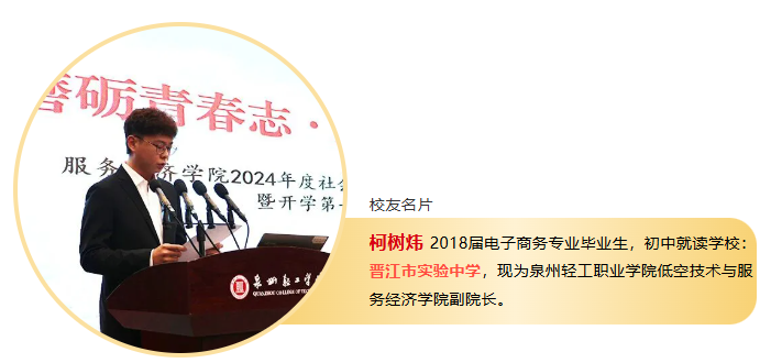 d52dcccb-811c-42d6-acb1-953e5e215085.png