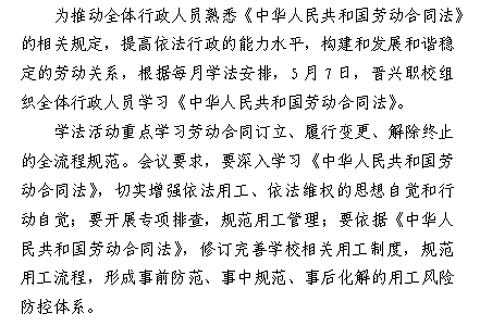 2bf615e5-68af-4251-a637-f6521663f7fb.png