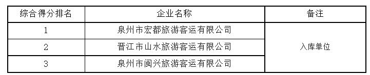 360截图20260529160535680.jpg
