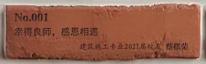 001蔡棋荣副本.jpg