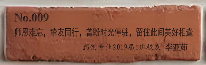 009李亚茹副本.jpg
