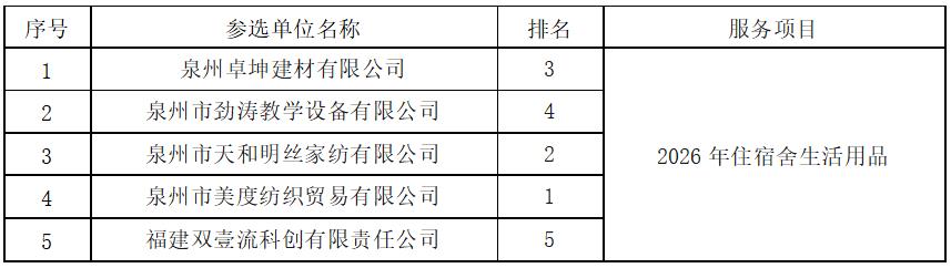 360截图20260618154750828.jpg