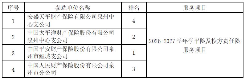 360截图20260623164225788.jpg