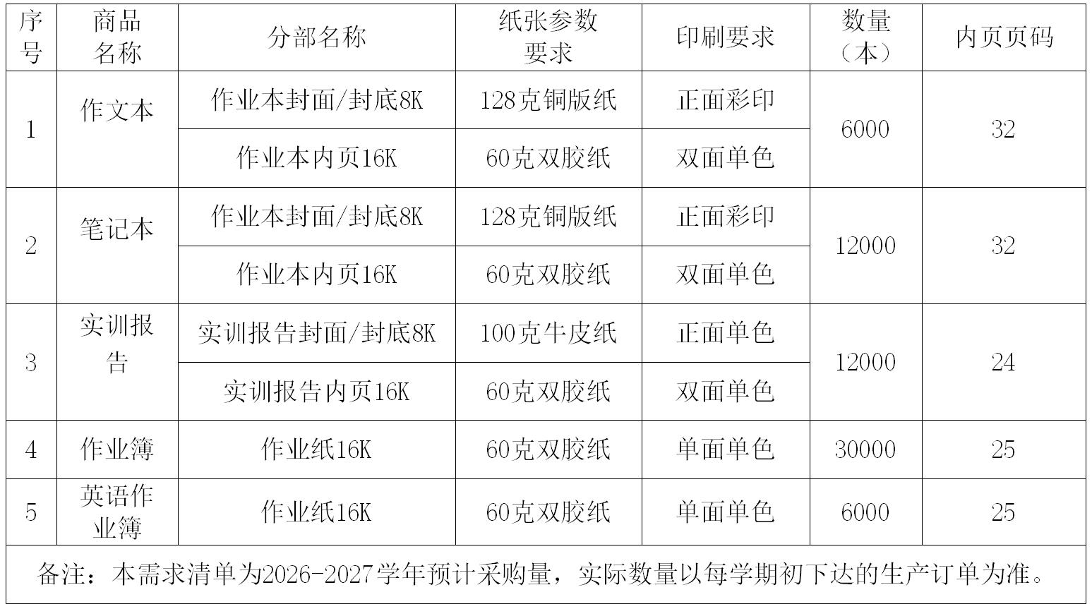 360截图20260626202739892.jpg
