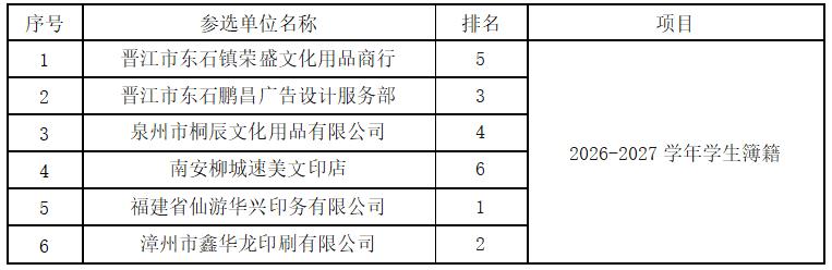 360截图20260711163951672.jpg