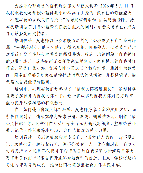 未标题-1.jpg