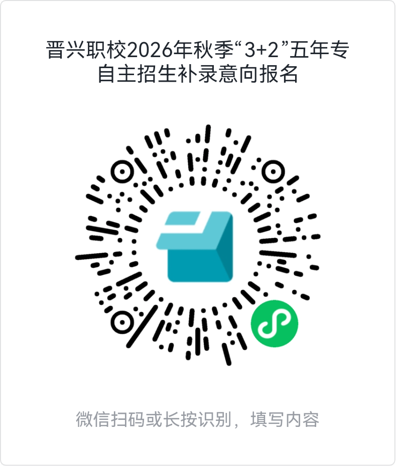 4d582214f728808f945a378c0ab44ae5.png