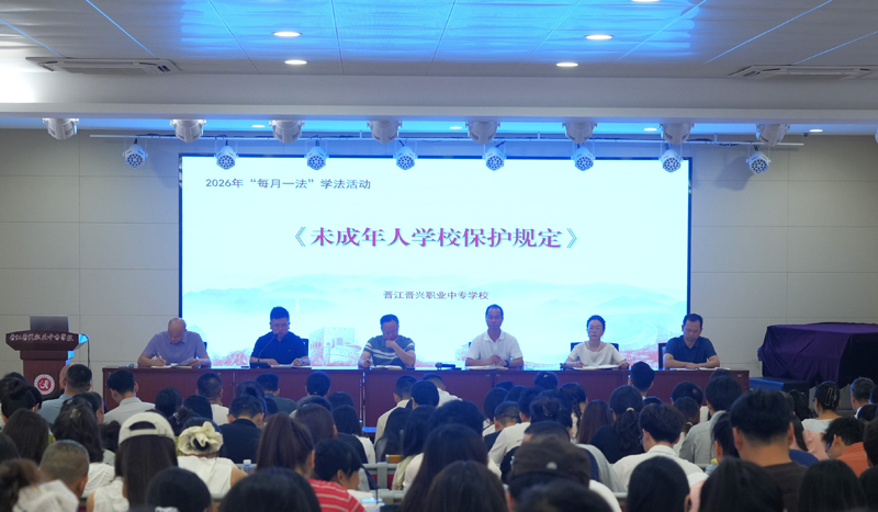 微信图片_20260911155535_52_272.jpg