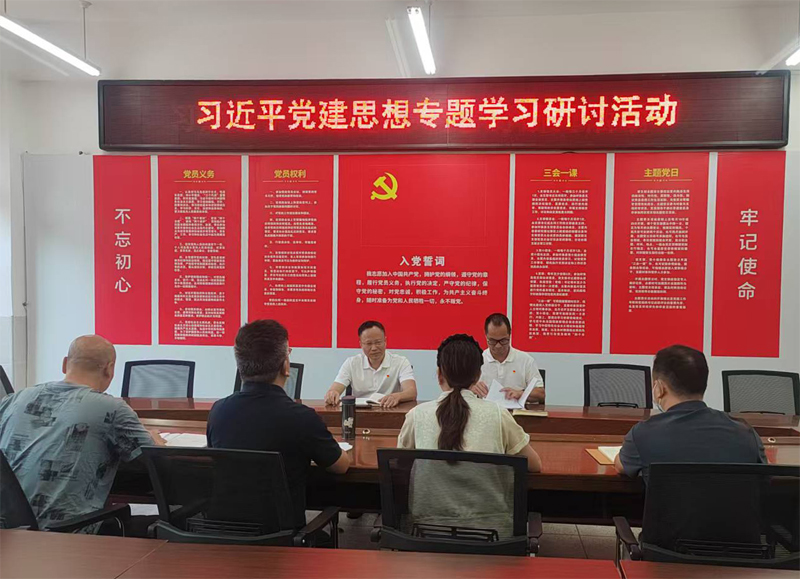 微信图片_20260920165334_22_2.jpg