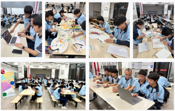 微信图片_20261010152047_70_13.png