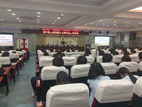 微信图片_20261030125953_65_3.jpg