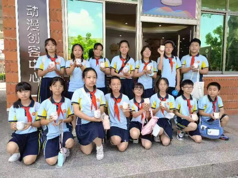微信图片_20230611144747.jpg